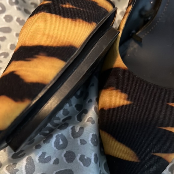 3 for $20 💜 H&M Heels - Picture 6 of 7